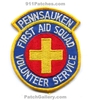 Filename=Pensauken-First-Aid-NJEr.jpg
Filesize=208KiB
Dimensions=730x800
Date added=Feb 28, 2024 Pensauken-First-Aid-NJEr.jpg