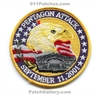 Pentagon-Attack-v2-DCFr.jpg