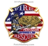 Pentagon-DCFr.jpg
