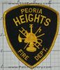 Filename=Peoria-Heights-ILFr~0.jpg
Filesize=165KiB
Dimensions=434x500
Date added=Aug 02, 2012 Peoria-Heights-ILFr~0.jpg