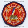 Filename=Peoria-ILFr.jpg
Filesize=412KiB
Dimensions=800x784
Date added=Oct 25, 2017 Peoria-ILFr.jpg