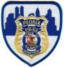 Filename=Peoria_ILPr.jpg
Filesize=106KiB
Dimensions=500x530
Date added=Sep 01, 2008 Peoria_ILPr.jpg