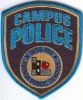 Filename=Peoria_Schools_IL.jpg
Filesize=20KiB
Dimensions=269x323
Date added=Jul 20, 2006 Peoria_Schools_IL.jpg