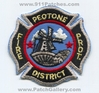 Peotone-ILFr.jpg