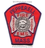 Pepperell-MAFr.jpg