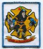 Pequannock-Township-Twp-Fire-Department-Dept-Engine-Company-2-Station-Patch-New-Jersey-Patches-NJFr.jpg