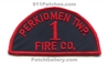 Perkiomen-Twp-PAFr.jpg
