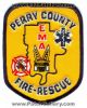 Perry-County-Fire-Rescue-EMA-EMS-Patch-Indiana-Patches-INFr.jpg