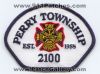 Perry-Township-Twp-Fire-Rescue-Department-Dept-2100-Patch-Unknown-State-Patches-UNKFr.jpg