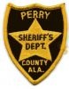 Filename=Perry_Co_ALS.jpg
Filesize=11KiB
Dimensions=200x256
Date added=Aug 24, 2008 Perry_Co_ALS.jpg