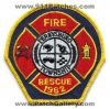 Perrysburg-Township-Twp-Fire-Rescue-Department-Dept-Patch-Ohio-Patches-OHFr.jpg