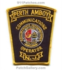 Filename=Perth-Amboy-Communications-NJPr.jpg
Filesize=211KiB
Dimensions=715x800
Date added=Mar 10, 2024 Perth-Amboy-Communications-NJPr.jpg