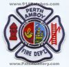 Perth-Amboy-Fire-Department-Dept-Patch-New-Jersey-Patches-NJFr.jpg