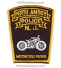 Filename=Perth-Amboy-Motorcycle-NJPr.jpg
Filesize=184KiB
Dimensions=719x800
Date added=Mar 10, 2024 Perth-Amboy-Motorcycle-NJPr.jpg