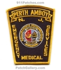 Filename=Perth-Amboy-NJEr.jpg
Filesize=191KiB
Dimensions=703x800
Date added=Mar 10, 2024 Perth-Amboy-NJEr.jpg