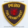 Filename=Peru-ILFr.jpg
Filesize=378KiB
Dimensions=791x800
Date added=Feb 27, 2018 Peru-ILFr.jpg