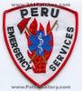 Peru-UNKFr.jpg