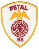 Filename=Petal_MS.jpg
Filesize=68KiB
Dimensions=365x452
Date added=Jul 02, 2006 Petal_MS.jpg