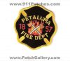 Filename=Petaluma-CAFr.jpg
Filesize=97KiB
Dimensions=500x442
Date added=Sep 05, 2012 Petaluma-CAFr.jpg