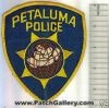 Petaluma_CAP.JPG