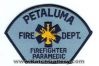 Petaluma_Paramedic_CA.jpg
