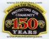 Filename=Petaluma_Type_3_150th_Anniv_.jpg
Filesize=45KiB
Dimensions=387x315
Date added=Jan 04, 2012 Petaluma_Type_3_150th_Anniv_.jpg