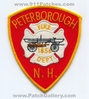 Peterborough-NHFr.jpg