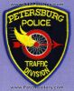 Petersburg-Traffic-Div-v1-VAP.jpg