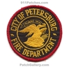 Filename=Petersburg-v3-VAFr.jpg
Filesize=210KiB
Dimensions=800x773
Date added=Jan 13, 2025 Petersburg-v3-VAFr.jpg