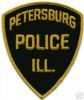 Filename=Petersburg_4_ILP.JPG
Filesize=23KiB
Dimensions=338x400
Date added=Dec 31, 2007 Petersburg_4_ILP.JPG