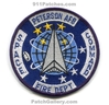 Filename=Peterson-AFB-Space-Command-COFr.jpg
Filesize=217KiB
Dimensions=800x772
Date added=Nov 18, 2025 Peterson-AFB-Space-Command-COFr.jpg