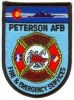 Peterson_AFB_COFr.jpg