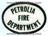 Petrolia-Fire-Department-Dept-Patch-Pennsylvania-Patches-PAFr.jpg