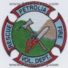 Filename=Petrolia.jpg
Filesize=57KiB
Dimensions=387x385
Date added=Jan 04, 2012 Petrolia.jpg