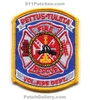 Pettus-Tuleta-TXFr.jpg