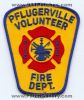 Pflugerville-Volunteer-Fire-Department-Dept-Patch-Texas-Patches-TXFr.jpg