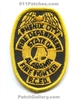Filename=Phenix-City-ALFr.jpg
Filesize=203KiB
Dimensions=626x800
Date added=Mar 07, 2023 Phenix-City-ALFr.jpg