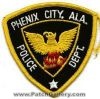 Filename=Phenix_v2_ALP.jpg
Filesize=16KiB
Dimensions=200x198
Date added=Sep 13, 2008 Phenix_v2_ALP.jpg