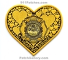 Filename=Philadelphia-All-Hearts-PAFr.jpg
Filesize=186KiB
Dimensions=800x710
Date added=Oct 22, 2024 Philadelphia-All-Hearts-PAFr.jpg