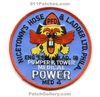 Philadelphia-E59-L18-M4-PAFr.jpg