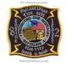 Philadelphia-E8-L2-v2-PAFr.jpg