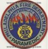Philadelphia-EMS-Paramedic-PAF.jpg