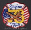 Filename=Philadelphia-Engine-76-PAF.jpg
Filesize=125KiB
Dimensions=500x493
Date added=Jan 27, 2014 Philadelphia-Engine-76-PAF.jpg