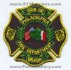 Filename=Philadelphia-Erin-Go-Bragh-PAFr.jpg
Filesize=428KiB
Dimensions=800x793
Date added=Oct 21, 2017 Philadelphia-Erin-Go-Bragh-PAFr.jpg