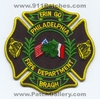 Philadelphia-Erin-Go-Bragh-PAFr.jpg