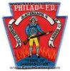 Filename=Philadelphia-Fire-Department-Dept-PFD-Engine-19-Ladder-8-Battalion-9-Company-Patch-Pennsylvania-Patches-PAFr.jpg
Filesize=182KiB
Dimensions=494x500
Date added=Jan 04, 2014 Philadelphia-Fire-Department-Dept-PFD-Engine-19-Ladder-8-Battalion-9-Company-Patch-Pennsylvania-Patches-PAFr.jpg
