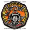 Philadelphia-Fire-Department-Dept-PFD-Engine-60-Ladder-19-Haz-Mat-1-HazMat-Company-Station-Patch-v1-Pennsylvania-Patches-PAFr.jpg