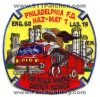 Philadelphia-Fire-Department-Dept-PFD-Engine-60-Ladder-19-Haz-Mat-1-Hazmat-Company-Station-Patch-v2-Pennsylvania-Patches-PAFr.jpg