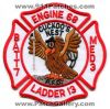 Philadelphia-Fire-Department-Dept-PFD-Engine-68-Ladder-13-Medic-3-Battalion-7-Patch-Pennsylvania-Patches-PAFr.jpg