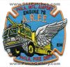 Philadelphia-Fire-Department-Dept-PFD-Engine-78-International-Airport-ARFF-Patch-Pennsylvania-Patches-PAFr.jpg